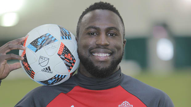 jozy-alitdore-sport-camp-header2.jpg